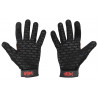 Spomb Pro Casting Gloves (Handschuhe) min 10