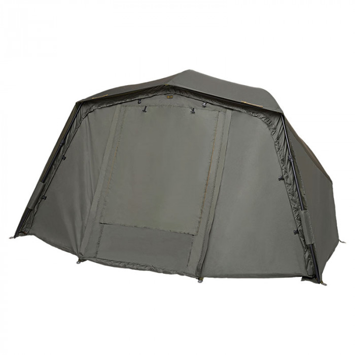 Brolly Avenger 65 Prologic 2
