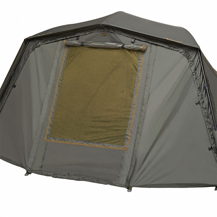 Brolly Avenger 65 Prologic 3
