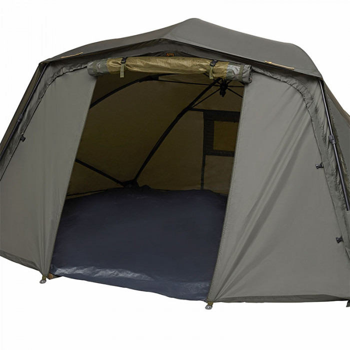Brolly Avenger 65 Prologic 4