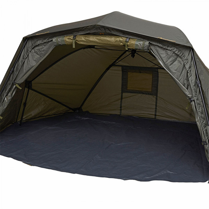 Brolly Avenger 65 Prologic 5