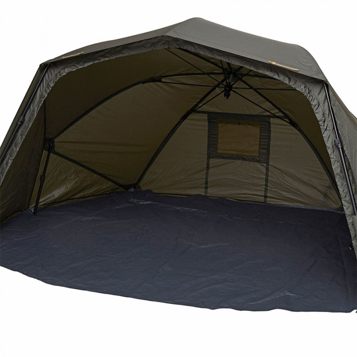 Brolly Avenger 65 Prologic 6