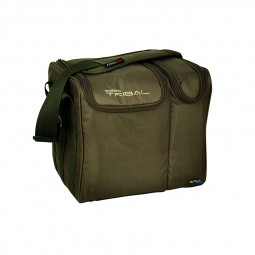 Tactical Brewkit & Snack Bag Shimano