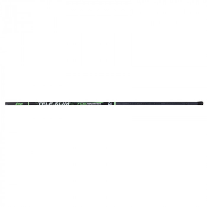 Tele-slim 600 Sensas Stock 1