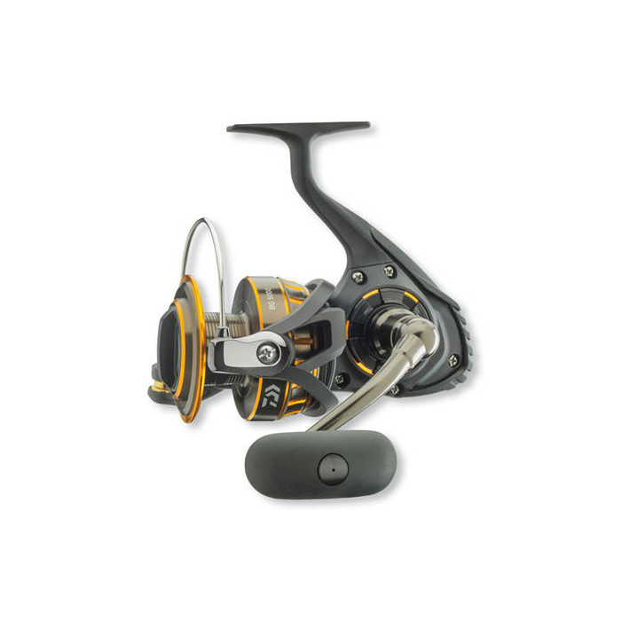 Moulinet BG 3500 Daiwa 1