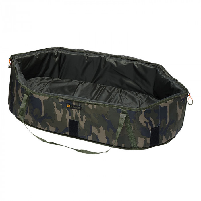 MateIas Empfangsmatte inspire Medium 90x50cm 1