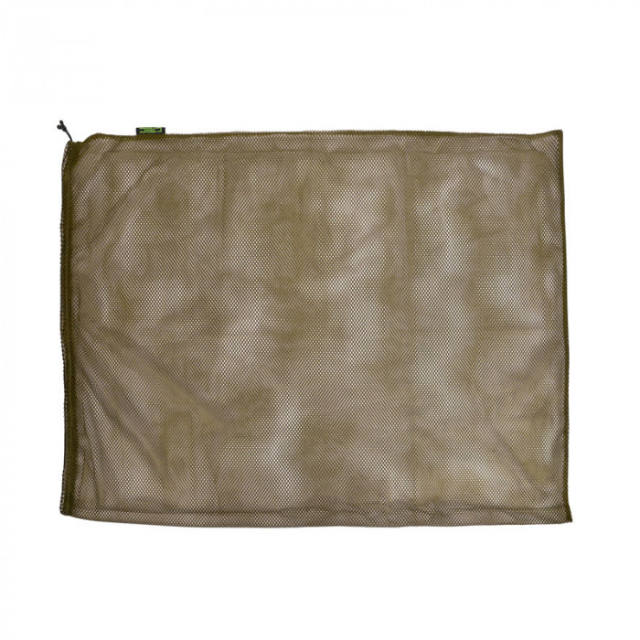 Carp Keep Bag L 100x140cm 1