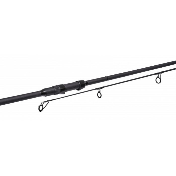 Starbaits M2 10ft 3.5lb carp rod 1
