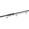 Starbaits M2 10ft 3.5lb carp rod min 1