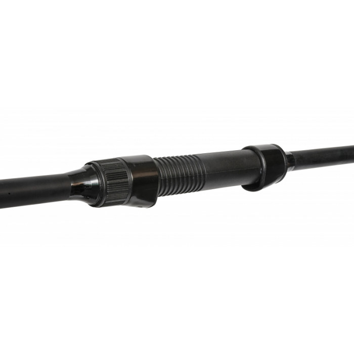 Karpfenrute Starbaits M2 10ft 3.5lb 2