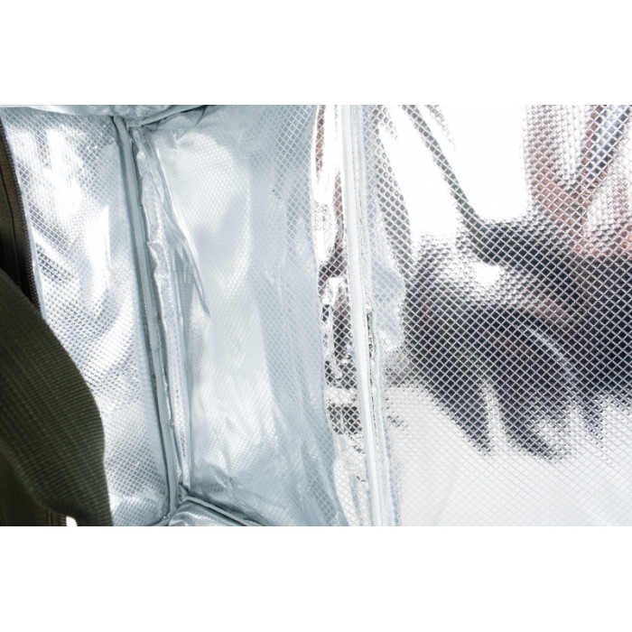 Draagtas Pro Tech Koeltas XL 2