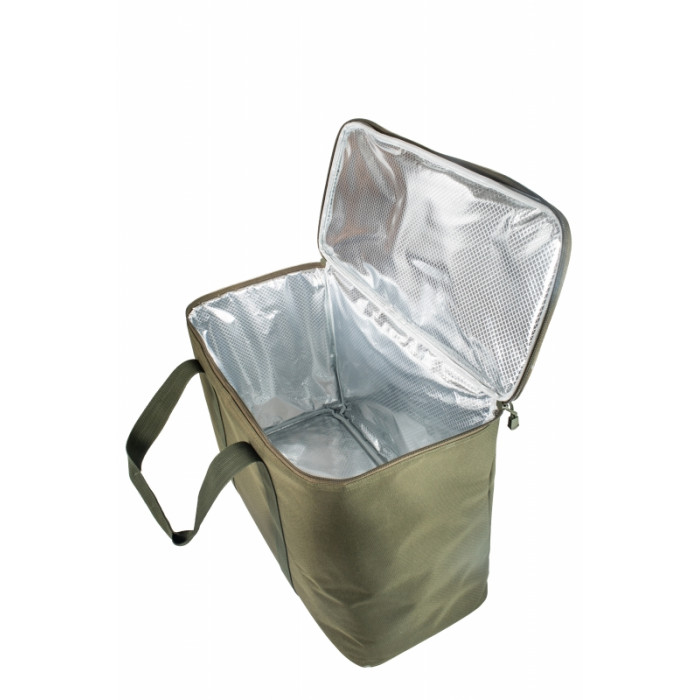 Rutschtasche Starbaits Pro Tech Cooler Bag XL 3