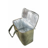 Sac glassière Starbaits Pro Tech Cooler Bag XL min 3