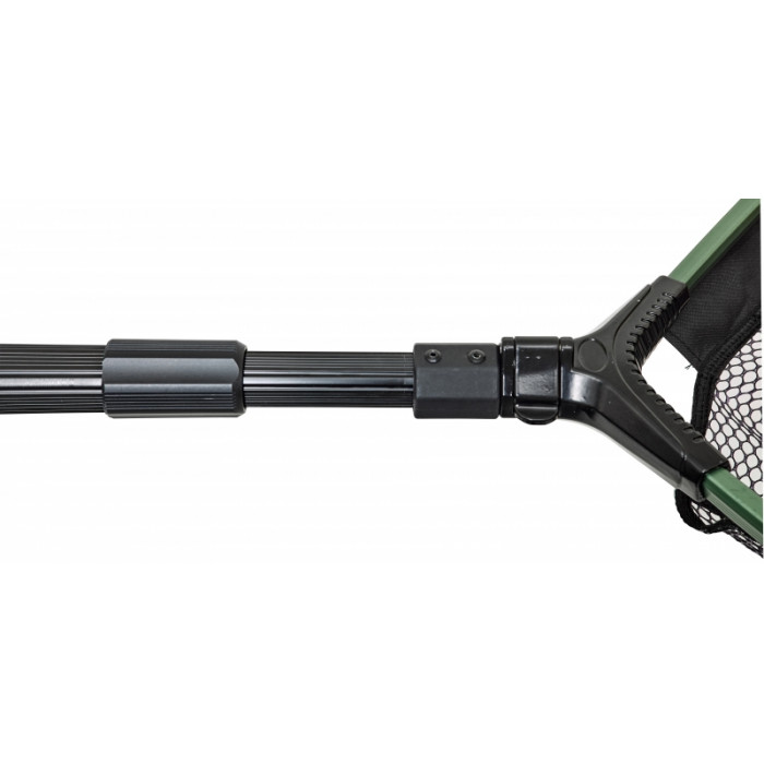 Red de aterrizaje para carpas Starbaits 2