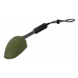 Starbaits Baiting Ladle with Handle Size S