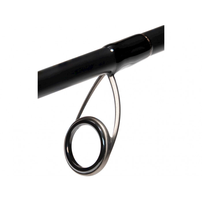 W3 Powershad 2e 270cm Mh (15-40g) 2 Sec. 3