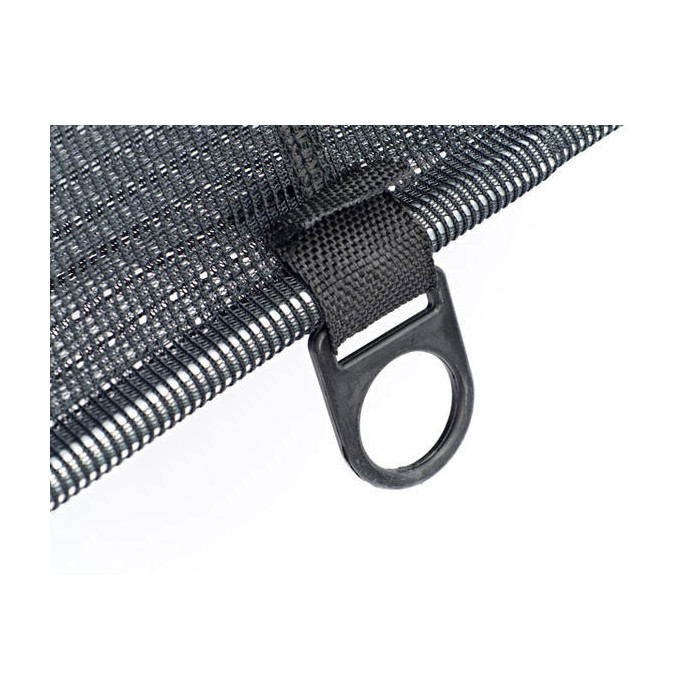 N ZON Micro Mesh 250 Daiwa Stockpile 2