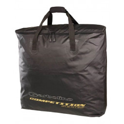Bag A Keepnet Competition Serie XL Garbolino