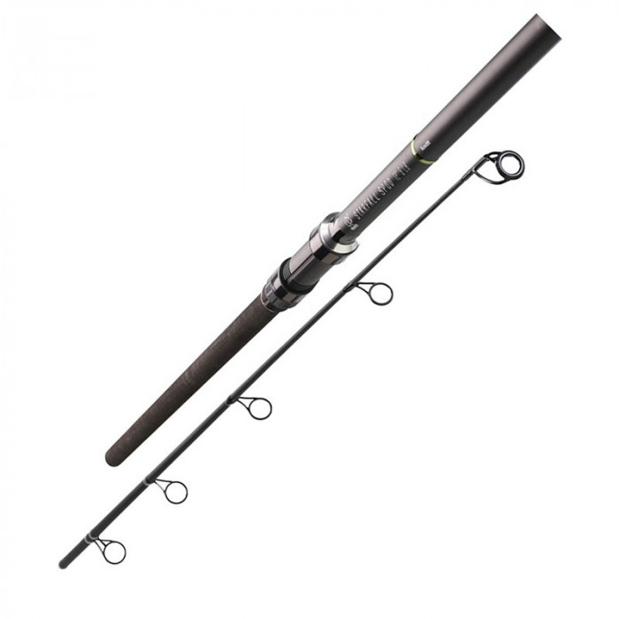 Hengel Starfall SPOD 13P 5.5LBS Prowess 1