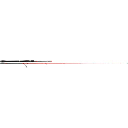 Sp 82 MH Tenryu injection rod