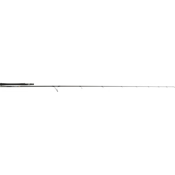 Hengel Sp 76 M Injectie Tenryu 1