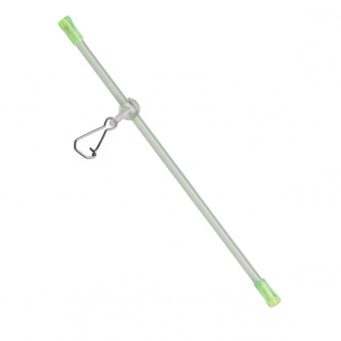 2 Deslizadores rectos Stonfo 25cm 1