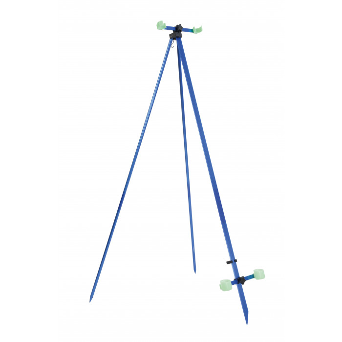 Vercelli Ragno statief 1