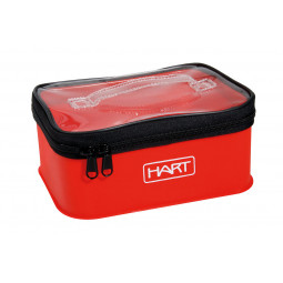 Hart Bag Carrier II