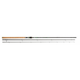Coimbra Float Medium 420 Sensas Match Rod