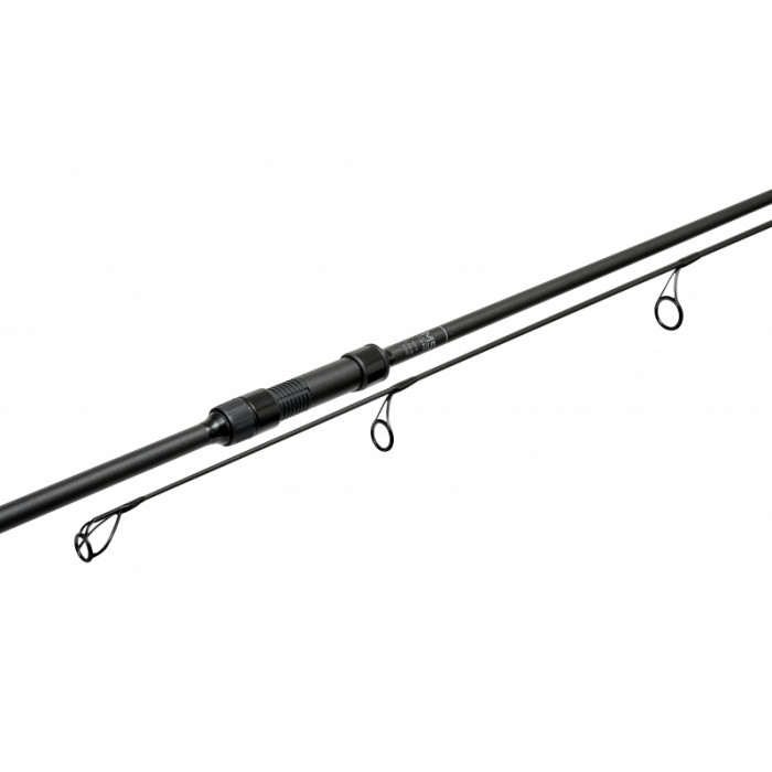 Canne M5 12ft 3.5lb Starbaits 2