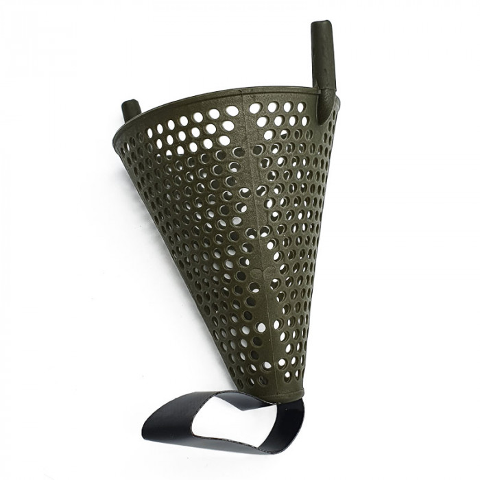 Spare Bucket Boiliepult Sling 1