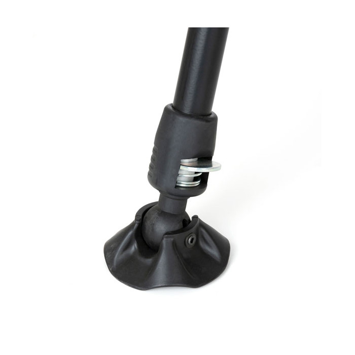 Level Chair Fox EOS 1 3