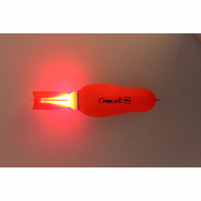 Prologic Illuminated Marker Float Eva Marker Float KIT