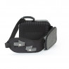 Gepäck Shimano Luggage Yasei Medium Sling Bag min 3