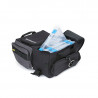 Bagagerie Shimano Luggage Yasei Medium Boat Bag min 3