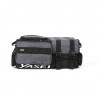 Gepäck Shimano Luggage Yasei Large Boat Bag min 1