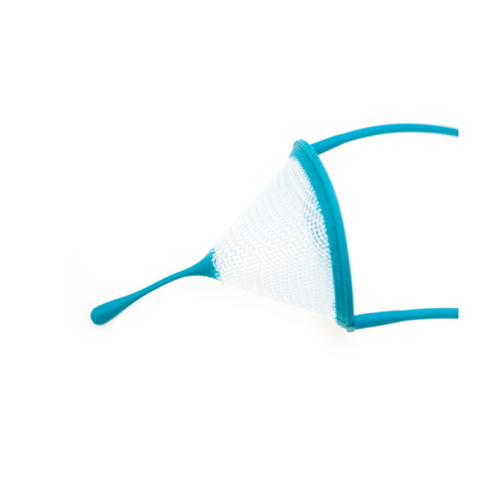 Pole Line Medium Drennan Pellet-Schleuder 4