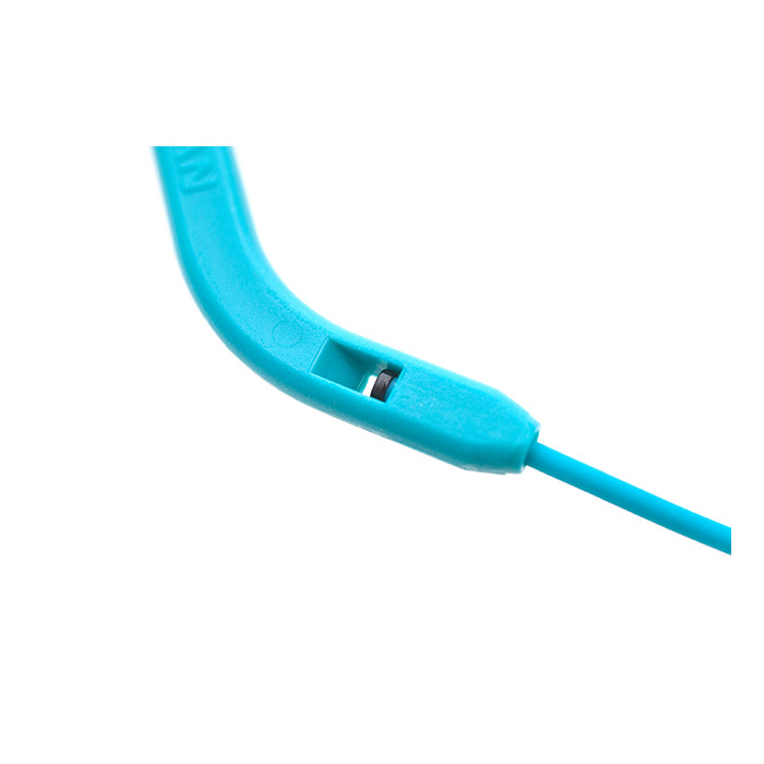 Schietlap Pole Line Medium pellets Katapult 5