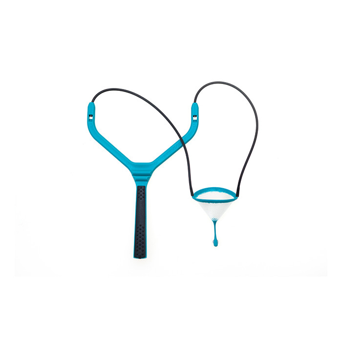 Honda de pellets mediana Drennan Pole Line 2