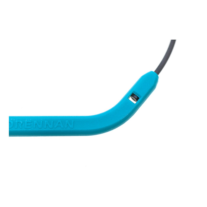 Honda de pellets mediana Drennan Pole Line 6