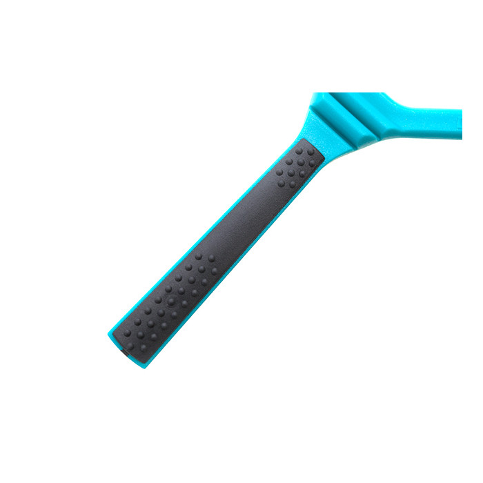 Pole Line Medium Drennan Pellet-Schleuder 7