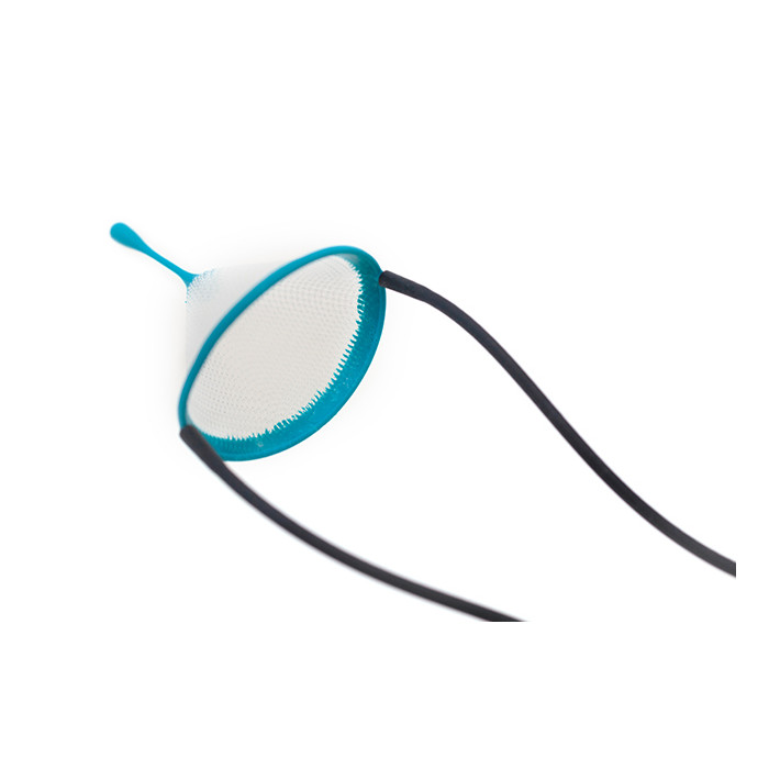 Fronde à pellets Pole Line Medium Drennan 3