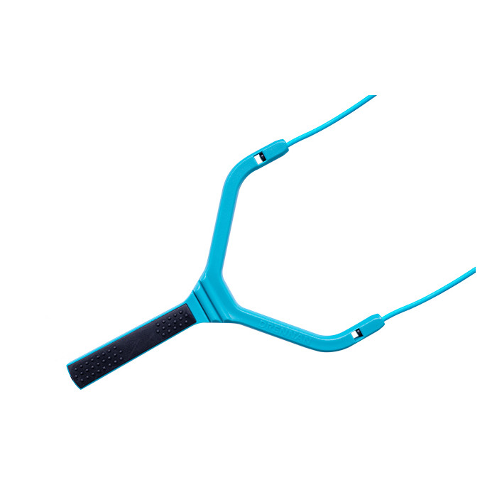 Fronde à pellets Gamme Waggler Light Drennan 3