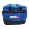 Filex Carryall Tasche 50x30x45cm Filfishing min 2
