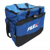 Filex Carryall Tasche 50x30x45cm Filfishing min 3