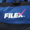 Filex Carryall Tasche 50x30x45cm Filfishing min 4