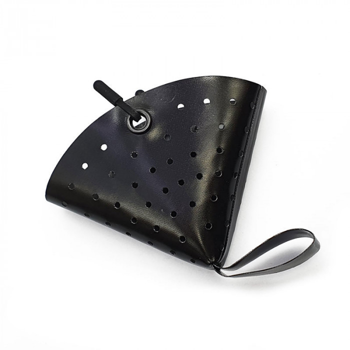 Spare bucket ESP slingshot particle pult Drennan 1