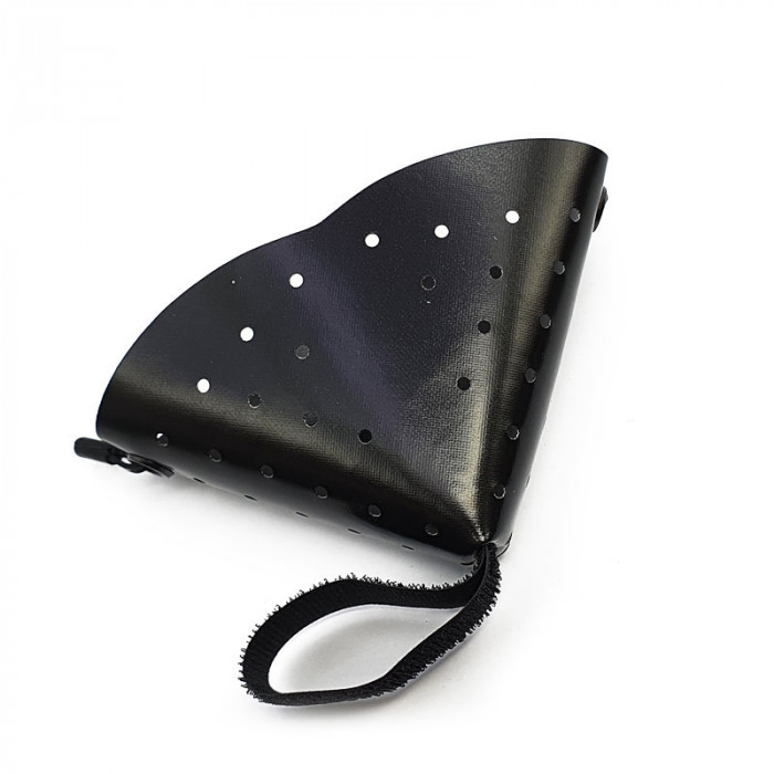 Reserveemmer ESP Slingshot Vervangen Schietlap 1