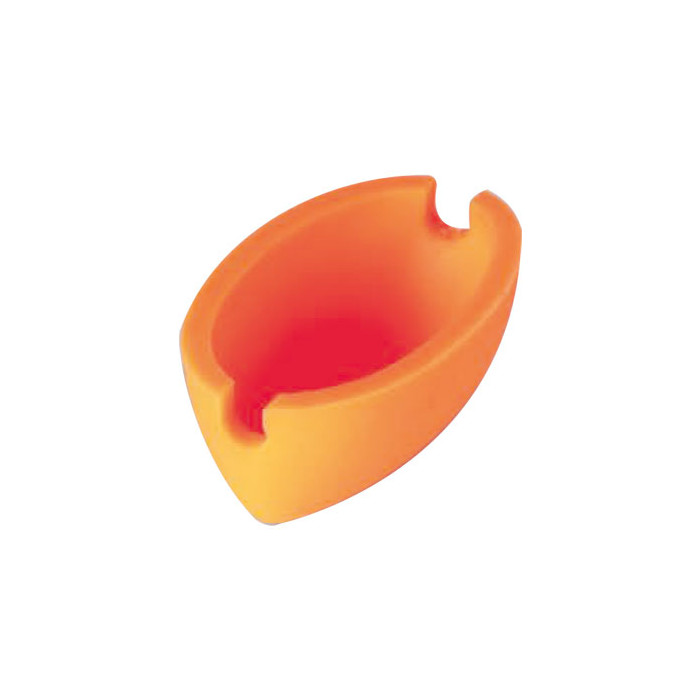 Filex Method Feeder Modul Filfishing mould 1