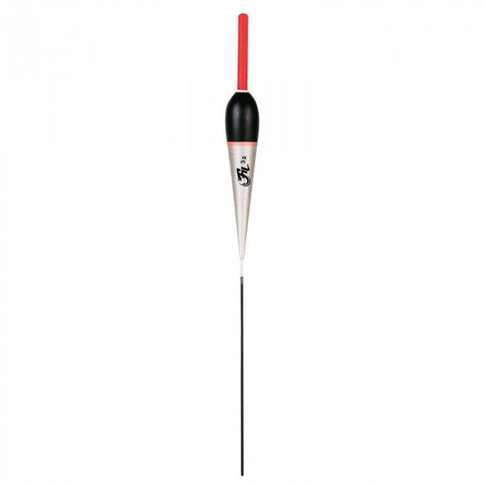 Dobber FP 03 Filfishing 1